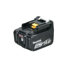 Makita 197615-3 Yedek Akü