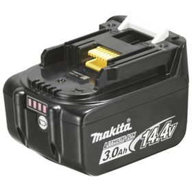 Makita 197615-3 Yedek Akü