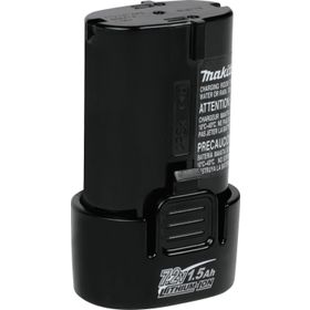 Makita 198000-3 Yedek Akü