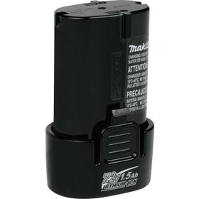 Makita 198000-3 Yedek Akü