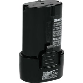 Makita 198000-3 Yedek Akü