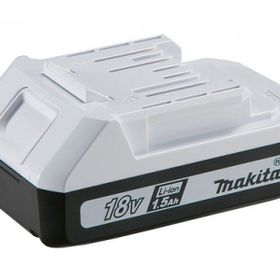 Makita 198186-3 Yedek Akü