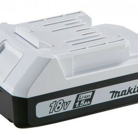 Makita 198186-3 Yedek Akü