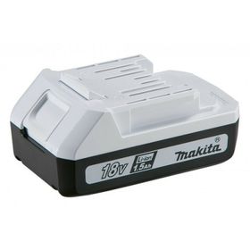 Makita 198186-3 Yedek Akü