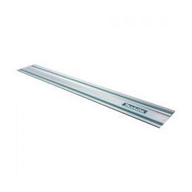 Makita 199140-0 1m Kılavuz Rayı