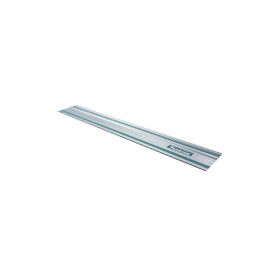 Makita 199140-0 1m Kılavuz Rayı