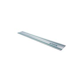Makita 199140-0 1m Kılavuz Rayı