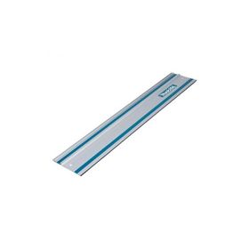 Makita 199140-0 1m Kılavuz Rayı