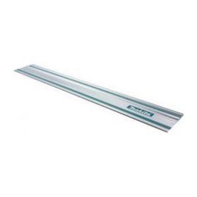 Makita 199140-0 1m Kılavuz Rayı