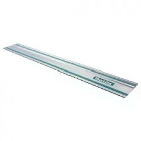 Makita 199140-0 1m Kılavuz Rayı