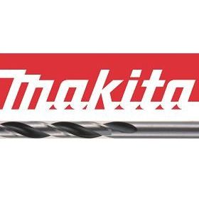 Makita 20x200mm D-07141 Ahşap Matkap Ucu