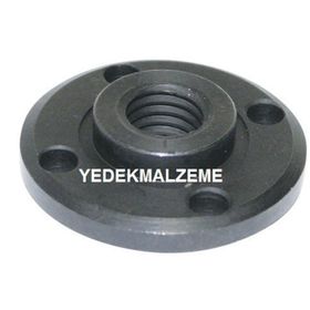 Makita 224543-0 Taşlama Motoru Kilit Somunu