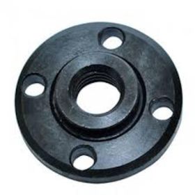Makita 224543-0 Taşlama Motoru Kilit Somunu