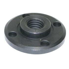 Makita 224543-0 Taşlama Motoru Kilit Somunu