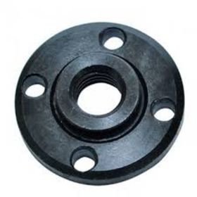 Makita 224543-0 Taşlama Motoru Kilit Somunu
