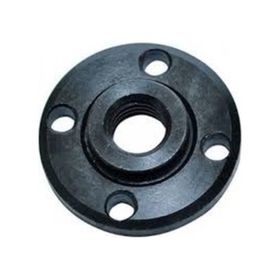 Makita 224543-0 Taşlama Motoru Kilit Somunu