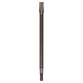 MAKİTA 22x380 HR 5000 Kanallı Matkap ucu