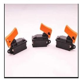MAKİTA 22x380 HR 5000 Kanallı Matkap ucu