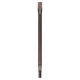 MAKİTA 22x380 HR 5000 Kanallı Matkap ucu