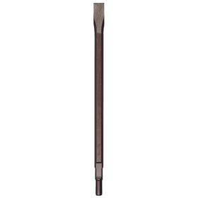 MAKİTA 22x380 HR 5000 Kanallı Matkap ucu