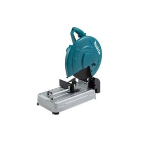 Makita 2414EN Metal Kesme Makinesi