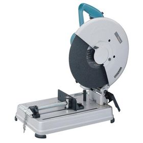 Makita 2414NB Gönye Kesim Makinası