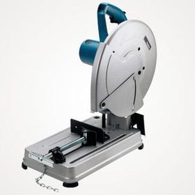 Makita 2414NB Gönye Kesim Makinası