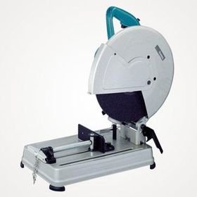 Makita 2414NB Gönye Kesim Makinası