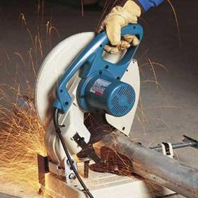 Makita 2414NB Gönye Kesim Makinası