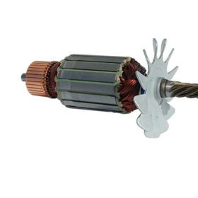 Makita 2414NB Gönye Kesim Makinası