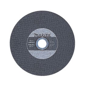 Makita 2414NB Gönye Kesim Makinası