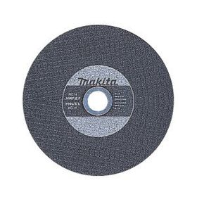 Makita 2414NB Gönye Kesim Makinası