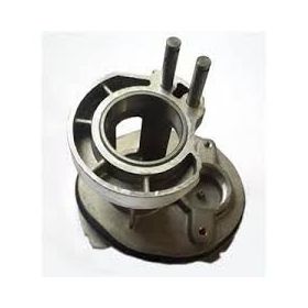Makita 2470 Arka Tutma Sapı