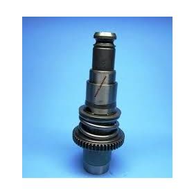 Makita 2470 Arka Tutma Sapı