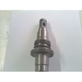Makita 2470 Arka Tutma Sapı