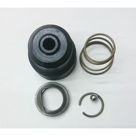 Makita 2470 Arka Tutma Sapı
