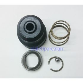 Makita 2470 Arka Tutma Sapı