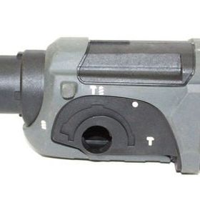 Makita 2470 Arka Tutma Sapı