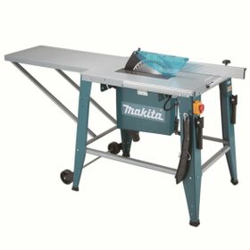 Makita 2712 2000 Watt Yatar Daire Testere Makinesi