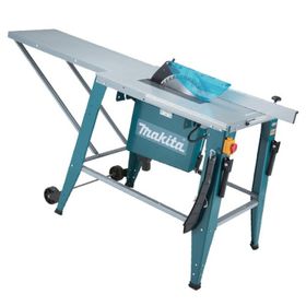 Makita 2712 Tezgahlı Yatar Daire Testere