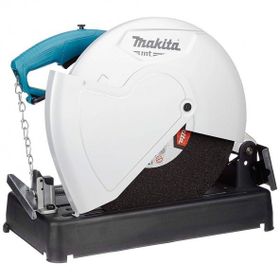 Makita 355 mm 2000 W M2401B Metal Kesme Makinası