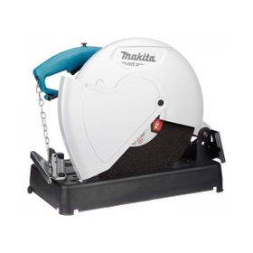 Makita 355 mm 2000 W M2401B Metal Kesme Makinası