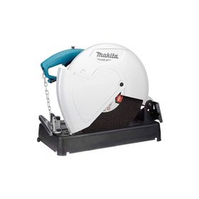Makita 355 mm 2000 W M2401B Metal Kesme Makinası