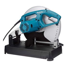 Makita 355 mm 2000 W M2401B Metal Kesme Makinası