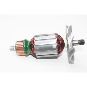 Makita 3601 B Freze Endüvisi