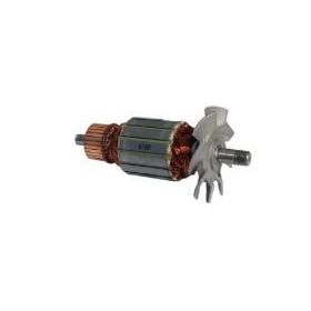 Makita 3601 B Freze Endüvisi