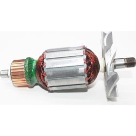 Makita 3601 B Freze Endüvisi