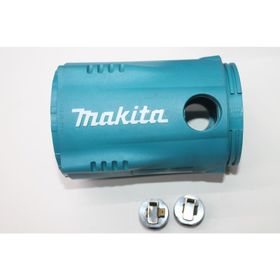 Makita 3601 B Freze Endüvisi
