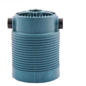 Makita 3601 B Freze Endüvisi