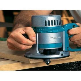 Makita 3601 B Freze Endüvisi